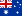 Flagge AU