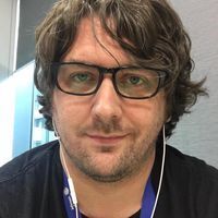 Profilbild