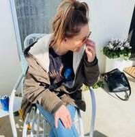 Profilbild