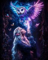 Profilbild Lego sales