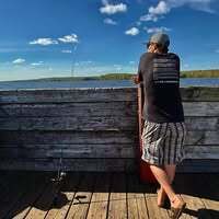 Profilbild Curtis