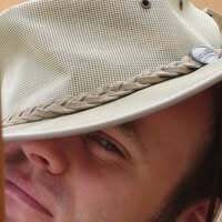 Profilbild