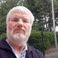 Profilbild