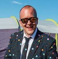 Profilbild