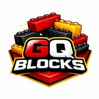 Profilbild GQ BLOCKS