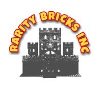 Profilbild Rarity Bricks Inc