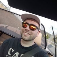 Profilbild