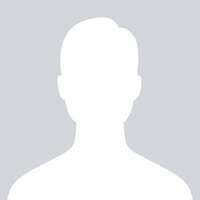 Profilbild Adam