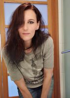 Profilbild Quinn