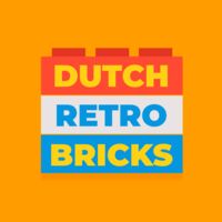 Profilbild DutchRetroBricks
