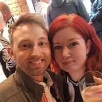 Profilbild
