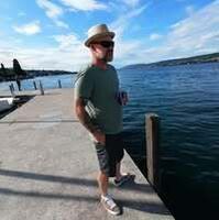 Profilbild