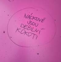 Profilbild