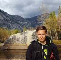 Profilbild