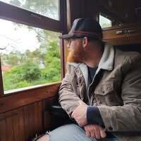 Profilbild