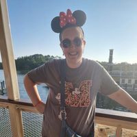 Profilbild