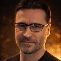 Profilbild