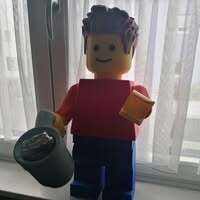 Profilbild