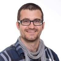 Profilbild