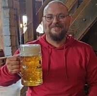 Profilbild