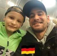 Profilbild