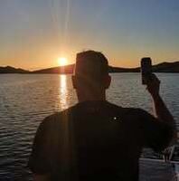 Profilbild